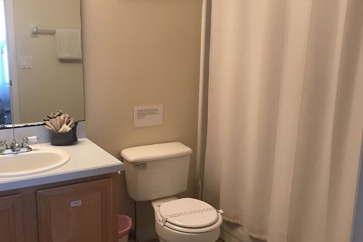 Room 74 of 92