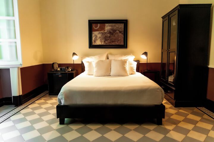 Room 14 of 44