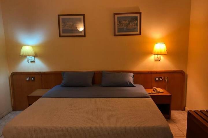 Room 2 of 12