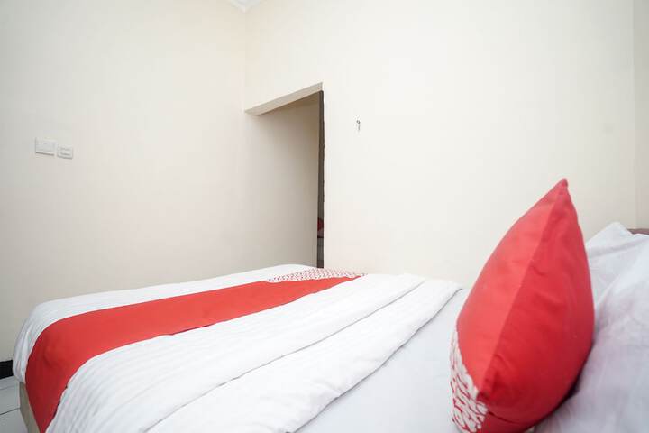 Room 19 of 32