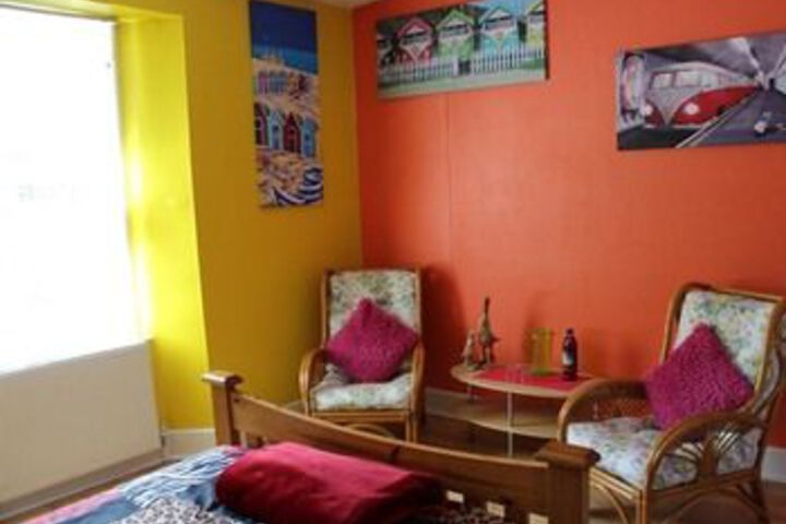 Room 10 of 41