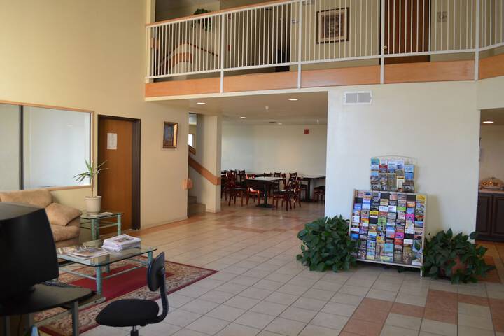 Hotel Interior 2 of 42