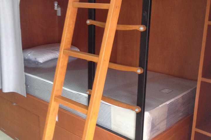 Room 15 of 69