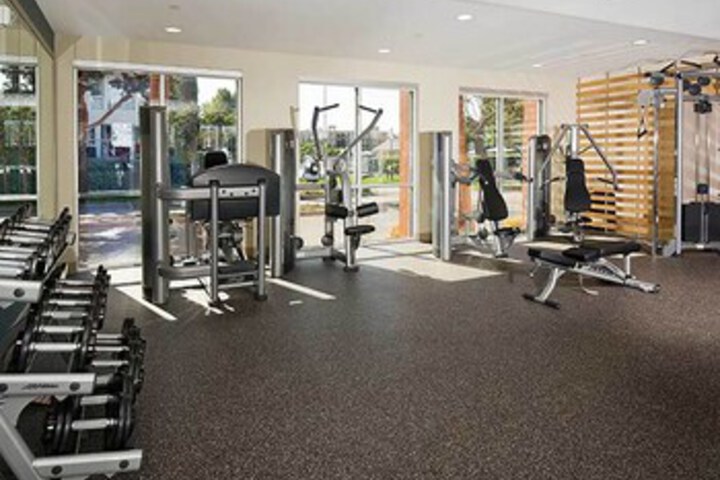 Health and Fitness 6 of 18