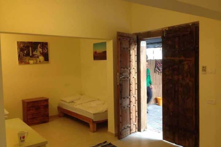 Room 13 of 45