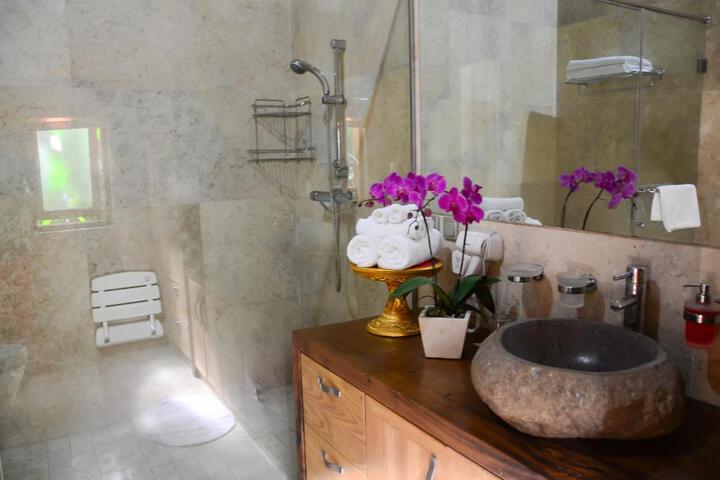 Spa and Wellness Pictures