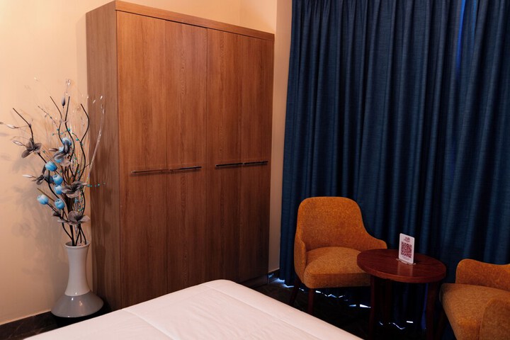 Room 17 of 70