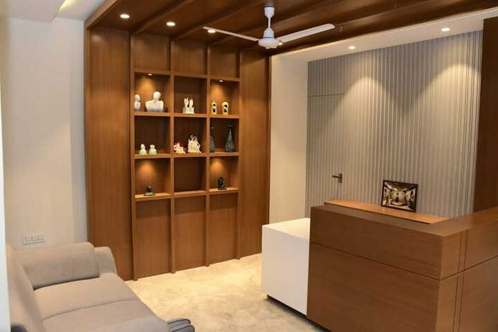 Hotel Varay Eco
