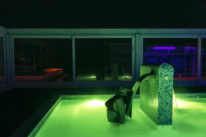 Spa 32 of 54