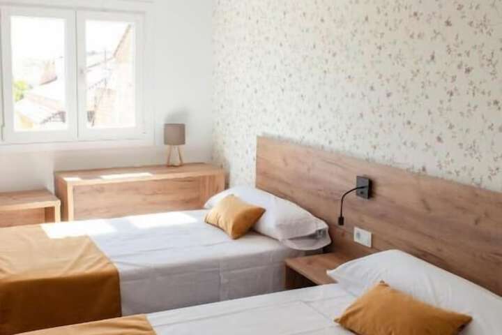Room 5 of 21