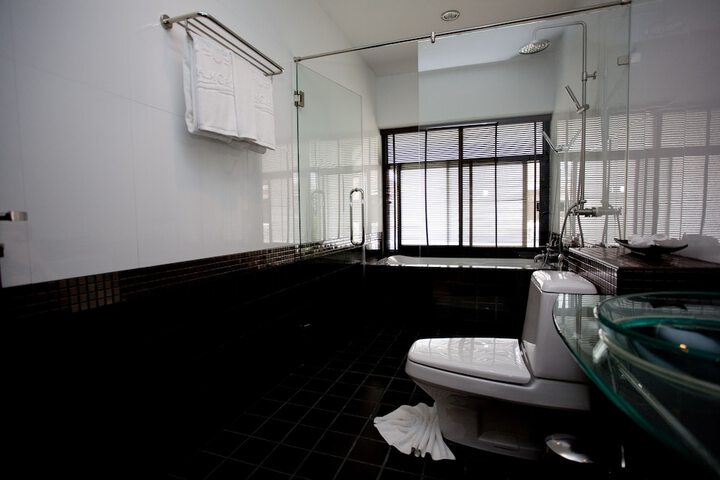 Room 35 of 50