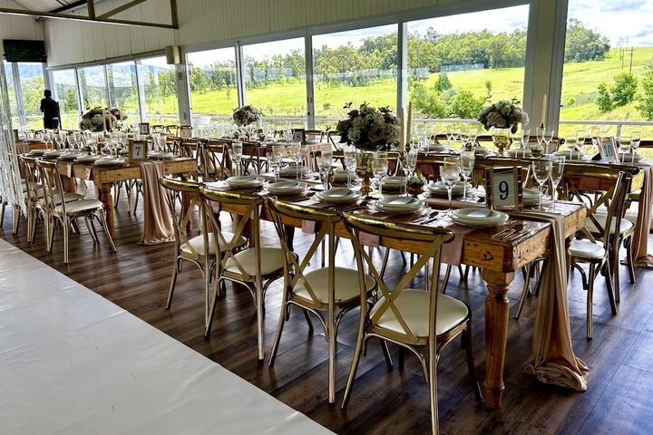Wedding/Banquet 49 of 58