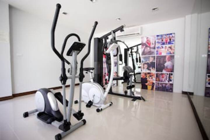 Spa and Wellness Pictures