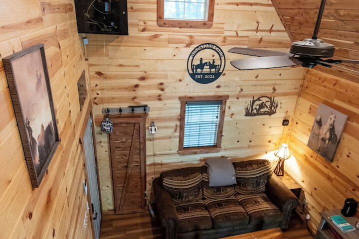 Room 15 of 57