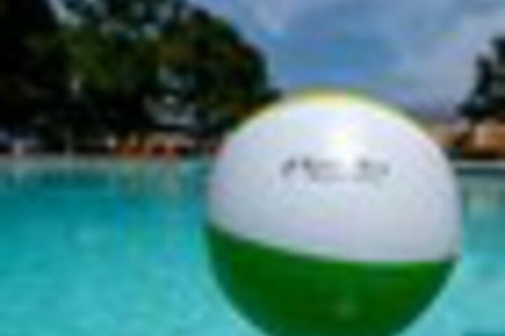 Pool 89 of 180