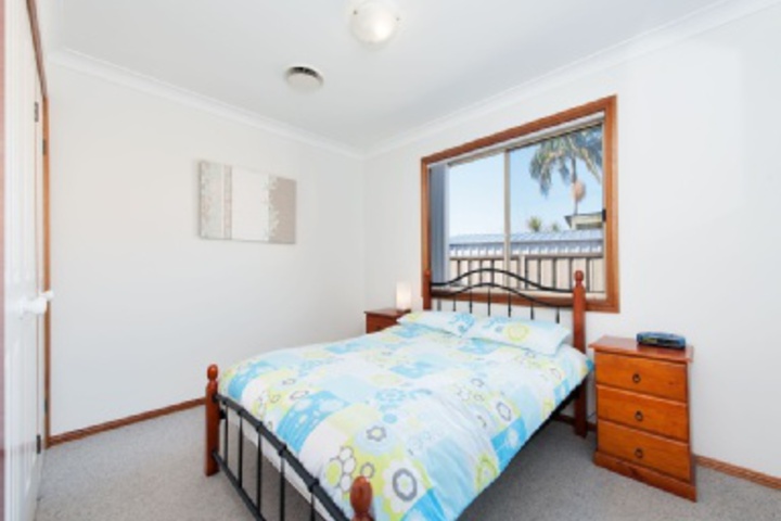 Room 35 of 180