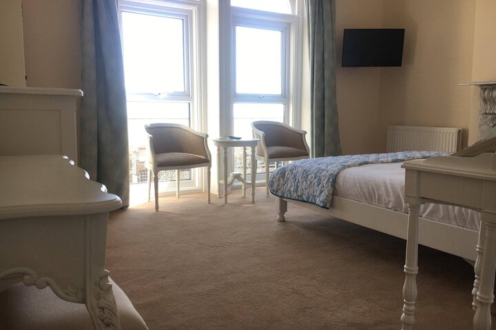 Room 26 of 67