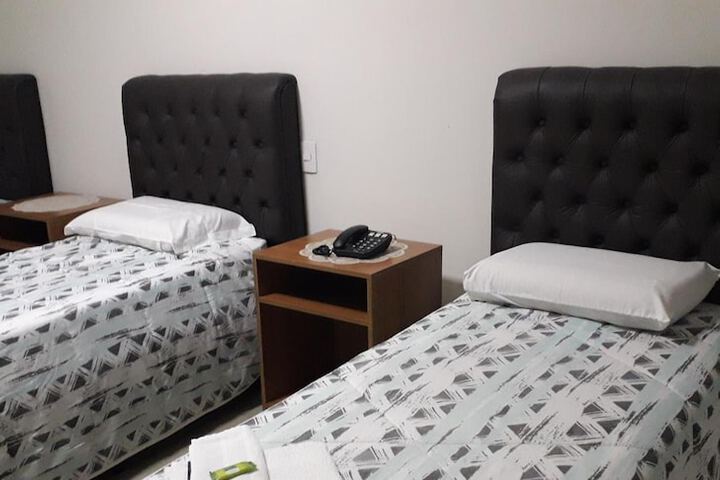 Room 31 of 61