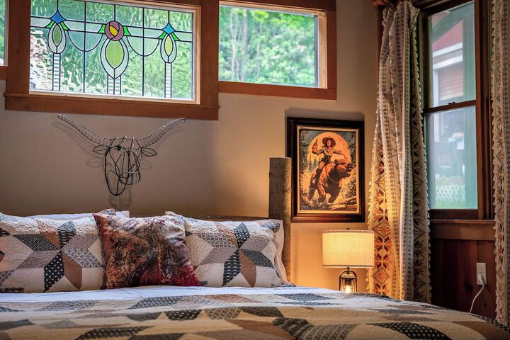 Room 21 of 29