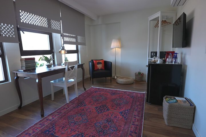 Room 29 of 81