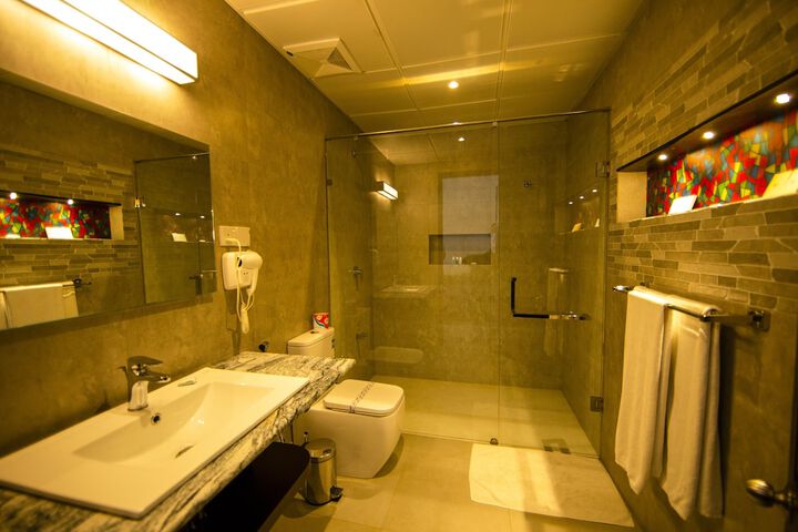 Room 21 of 54