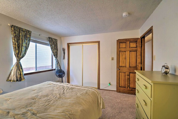 Room 7 of 30
