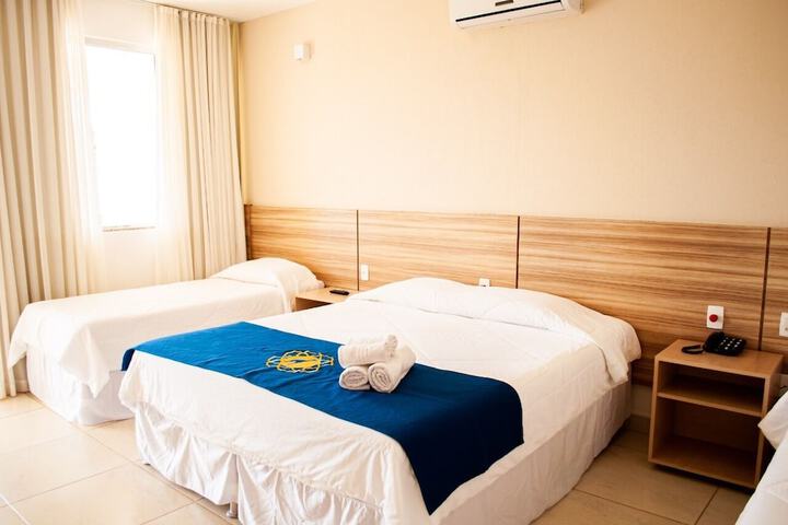 Room 16 of 145
