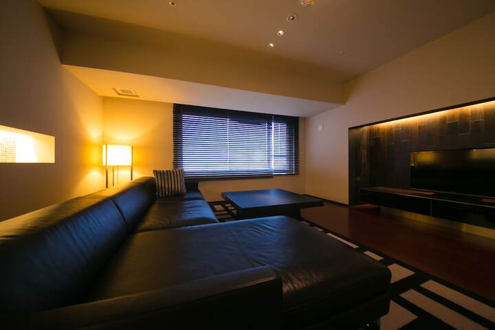 Room 22 of 73