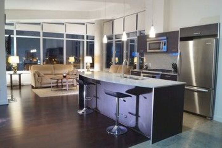 Room 18 of 24