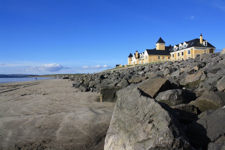 Beach 57 of 67