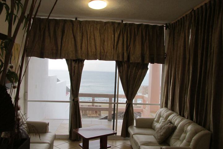 Room 25 of 78