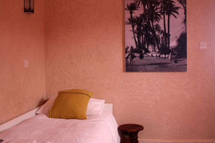 Room 3 of 30