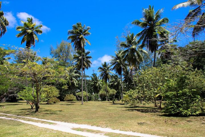 Property Grounds 39 of 67