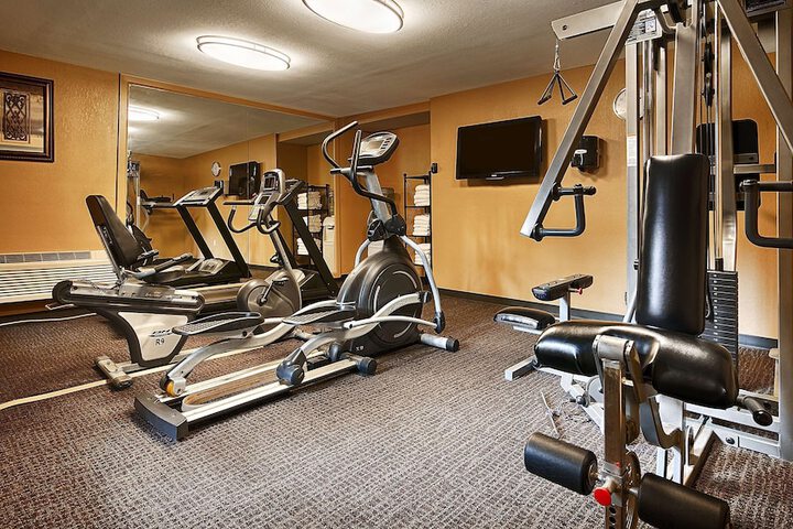 Health and Fitness 21 of 32