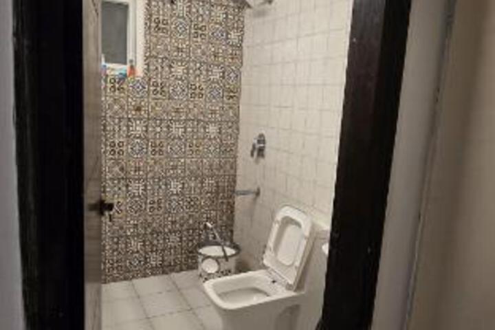 Room 9 of 58