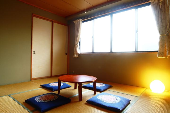 Room 13 of 55
