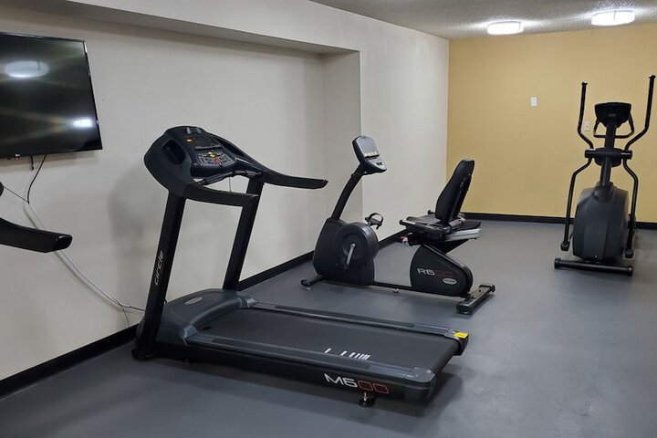 Health and Fitness 22 of 34
