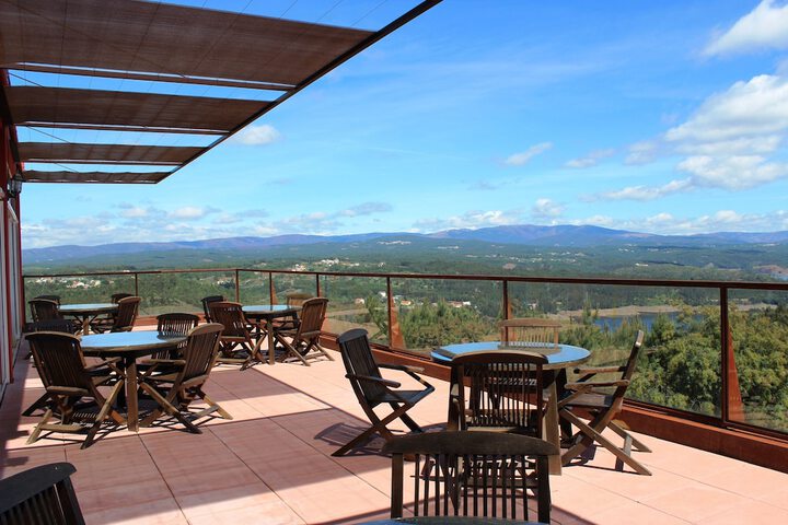 Terrace/Patio 53 of 59