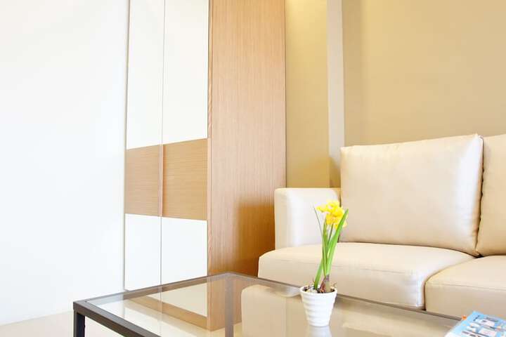Room 45 of 73