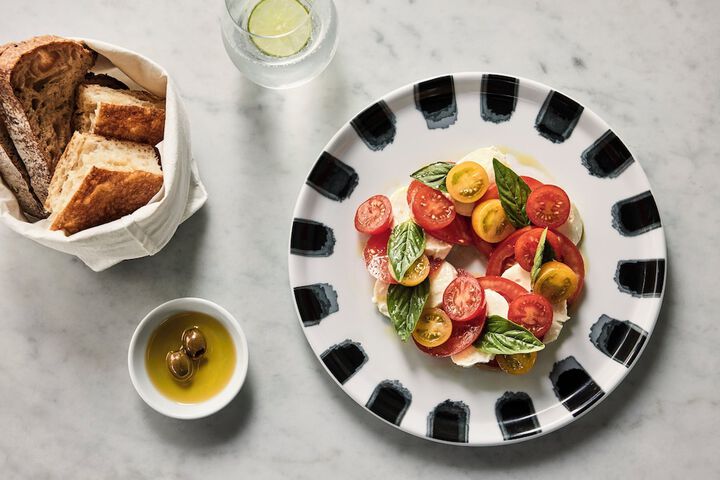 Dining 190 of 254