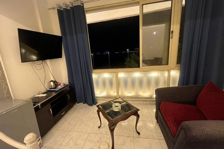 Room 56 of 114