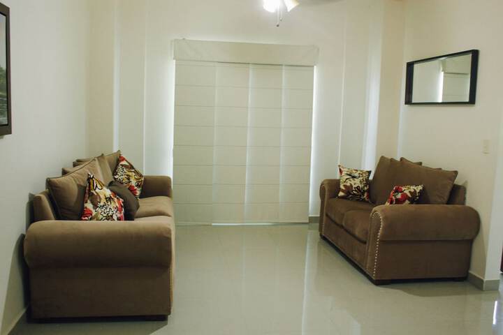 Room 13 of 52