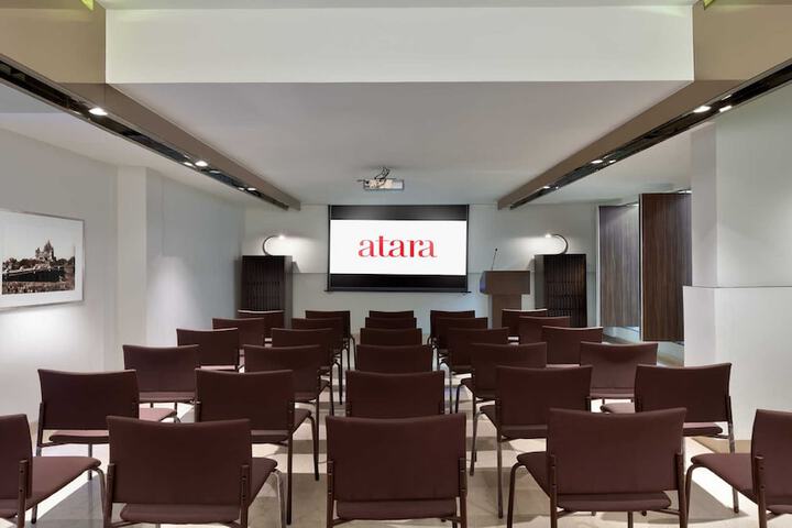 Meeting 42 of 44