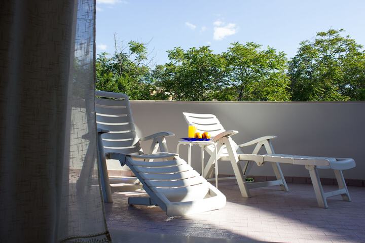 Terrace/Patio 47 of 69