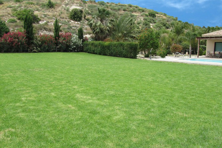 Terrace/Patio 17 of 17