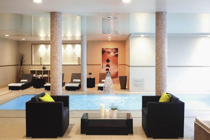 Hotel Interior 45 of 81