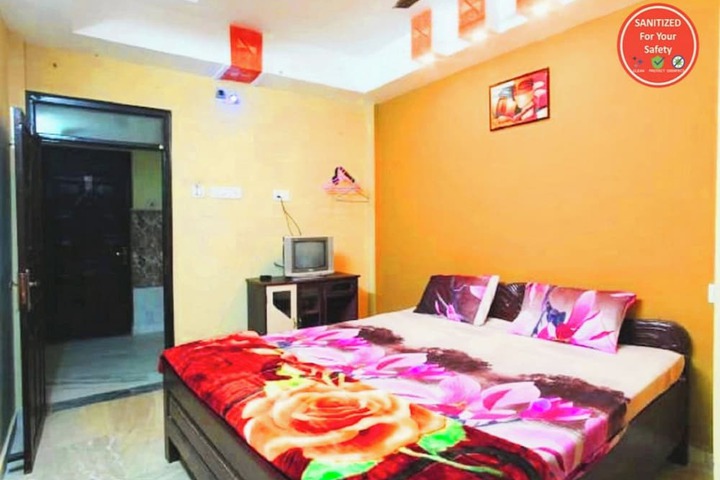 Room 2 of 21
