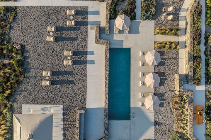 Hotel 110 of 114