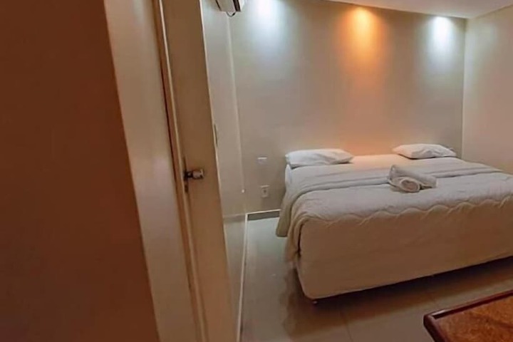 Room 20 of 73