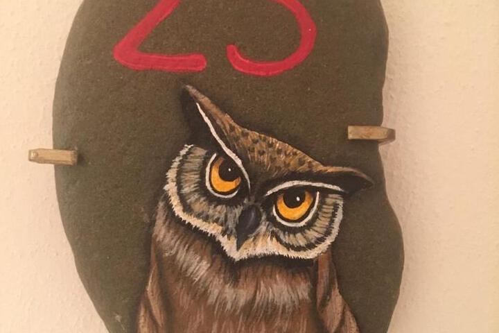 General 30 of 49